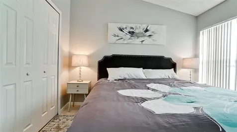 4584 Runabout Way Bradenton FL 34203