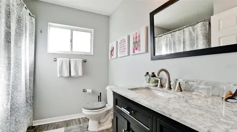 4584 Runabout Way Bradenton FL 34203