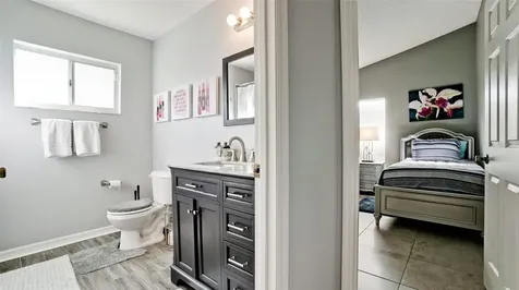 4584 Runabout Way Bradenton FL 34203