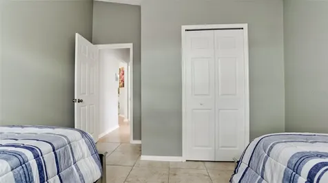 4584 Runabout Way Bradenton FL 34203