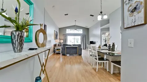 4584 Runabout Way Bradenton FL 34203