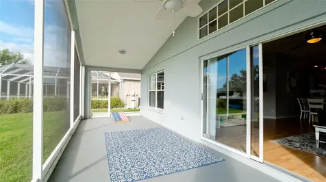 4584 Runabout Way Bradenton FL 34203