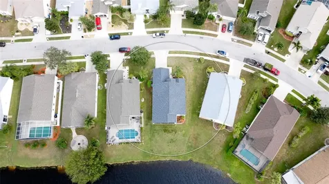 4584 Runabout Way Bradenton FL 34203