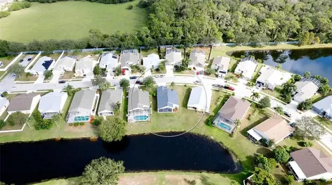 4584 Runabout Way Bradenton FL 34203