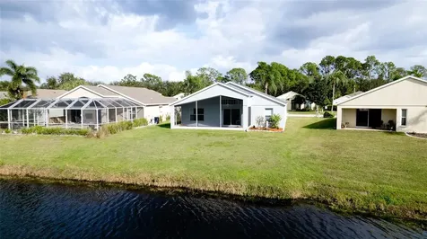 4584 Runabout Way Bradenton FL 34203