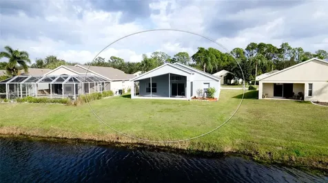 4584 Runabout Way Bradenton FL 34203