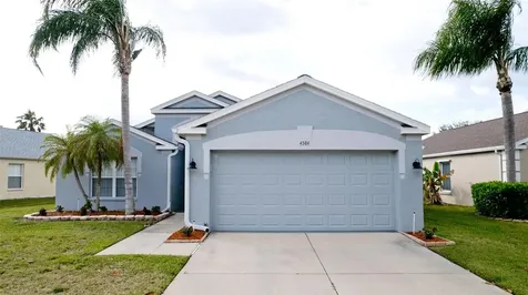 4584 Runabout Way Bradenton FL 34203