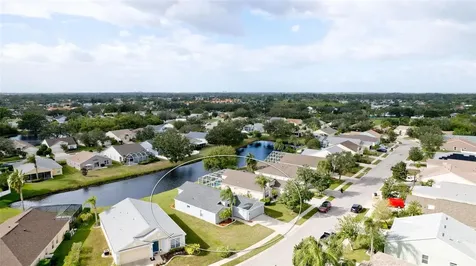 4584 Runabout Way Bradenton FL 34203