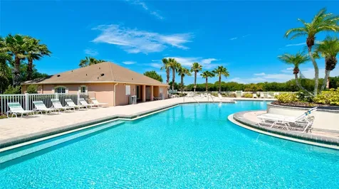 4584 Runabout Way Bradenton FL 34203