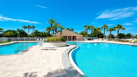 4584 Runabout Way Bradenton FL 34203