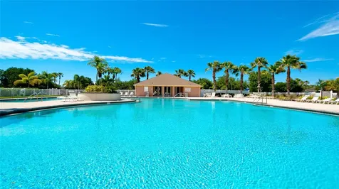 4584 Runabout Way Bradenton FL 34203