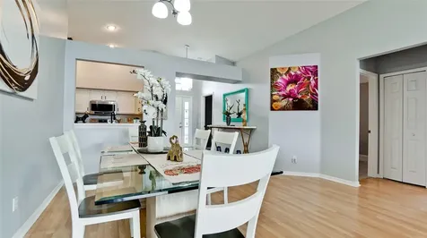 4584 Runabout Way Bradenton FL 34203