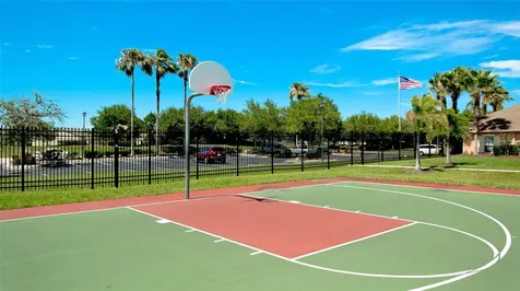 4584 Runabout Way Bradenton FL 34203