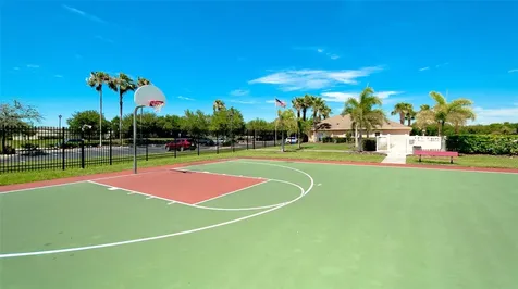 4584 Runabout Way Bradenton FL 34203