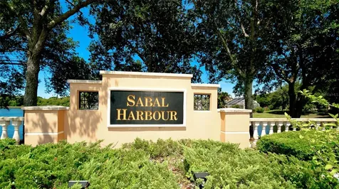 4584 Runabout Way Bradenton FL 34203