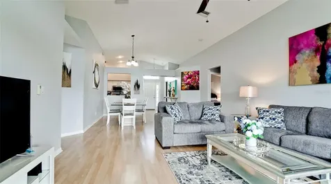 4584 Runabout Way Bradenton FL 34203