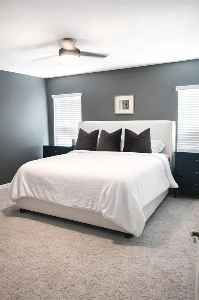 3834 Willow Ridge Drive Lakeland FL 33810