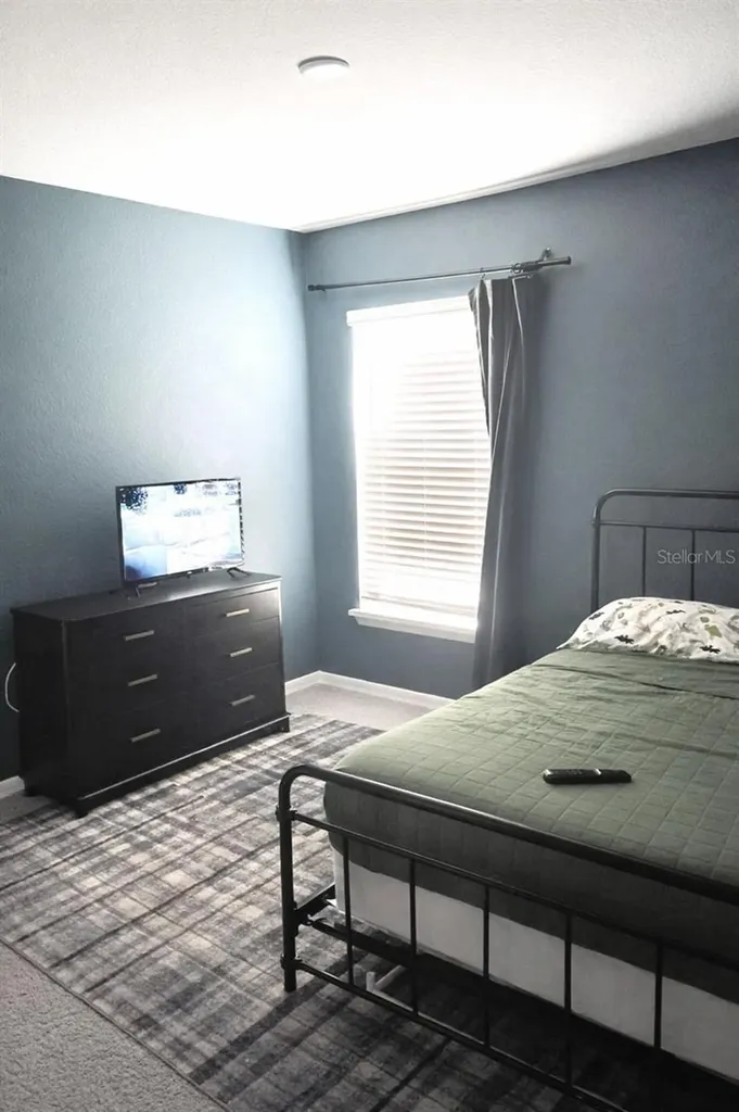 3834 Willow Ridge Drive Lakeland FL 33810