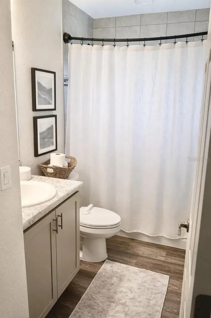 3834 Willow Ridge Drive Lakeland FL 33810