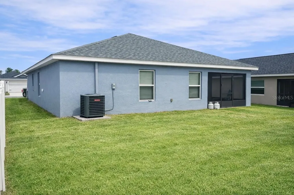 3834 Willow Ridge Drive Lakeland FL 33810
