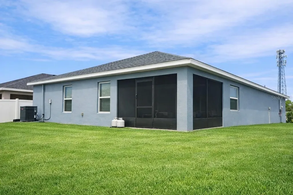 3834 Willow Ridge Drive Lakeland FL 33810