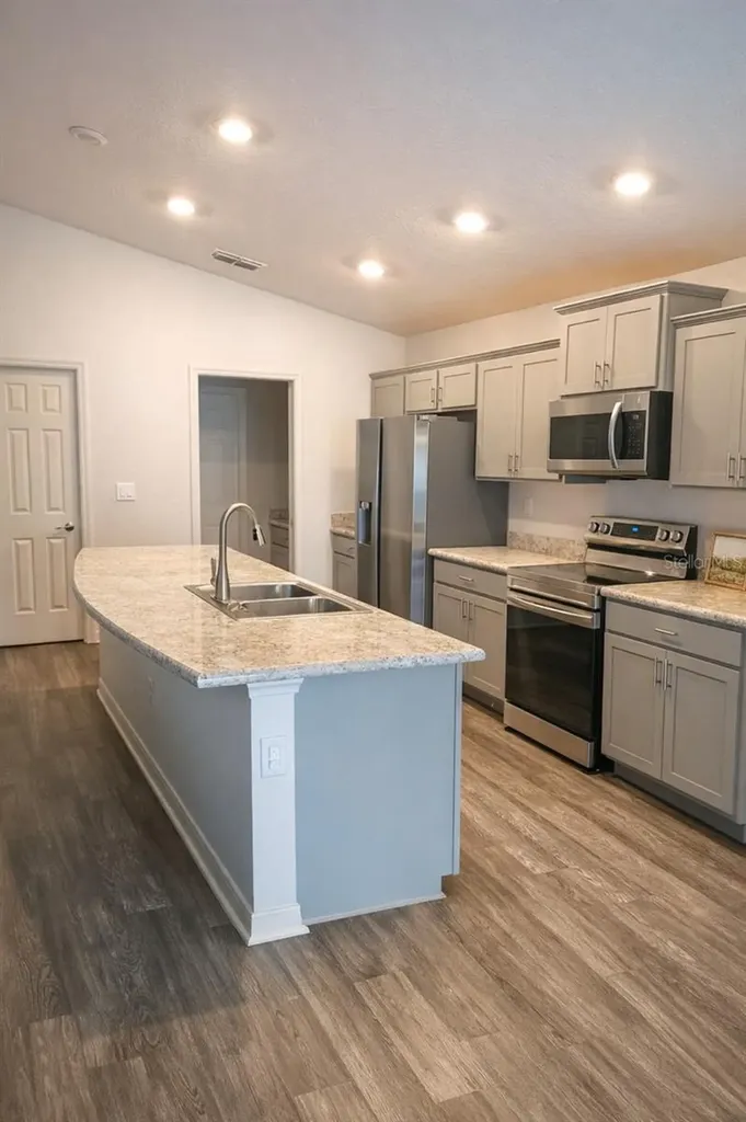 3834 Willow Ridge Drive Lakeland FL 33810