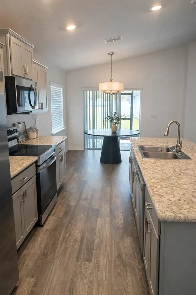 3834 Willow Ridge Drive Lakeland FL 33810