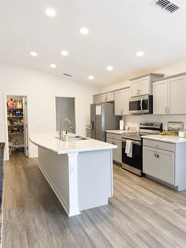 3834 Willow Ridge Drive Lakeland FL 33810