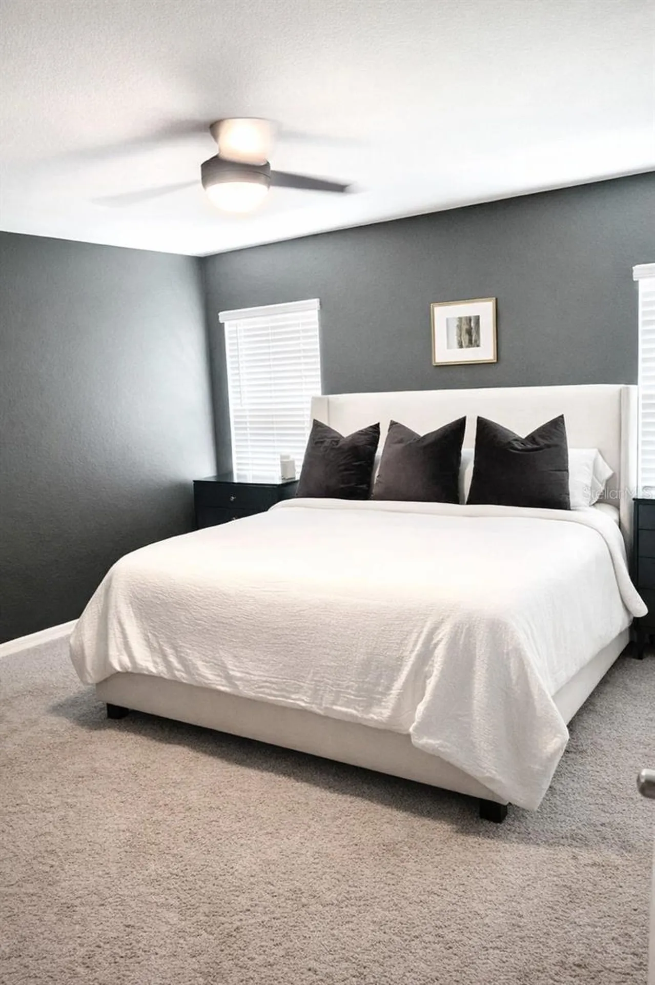 3834 Willow Ridge Drive Lakeland FL 33810