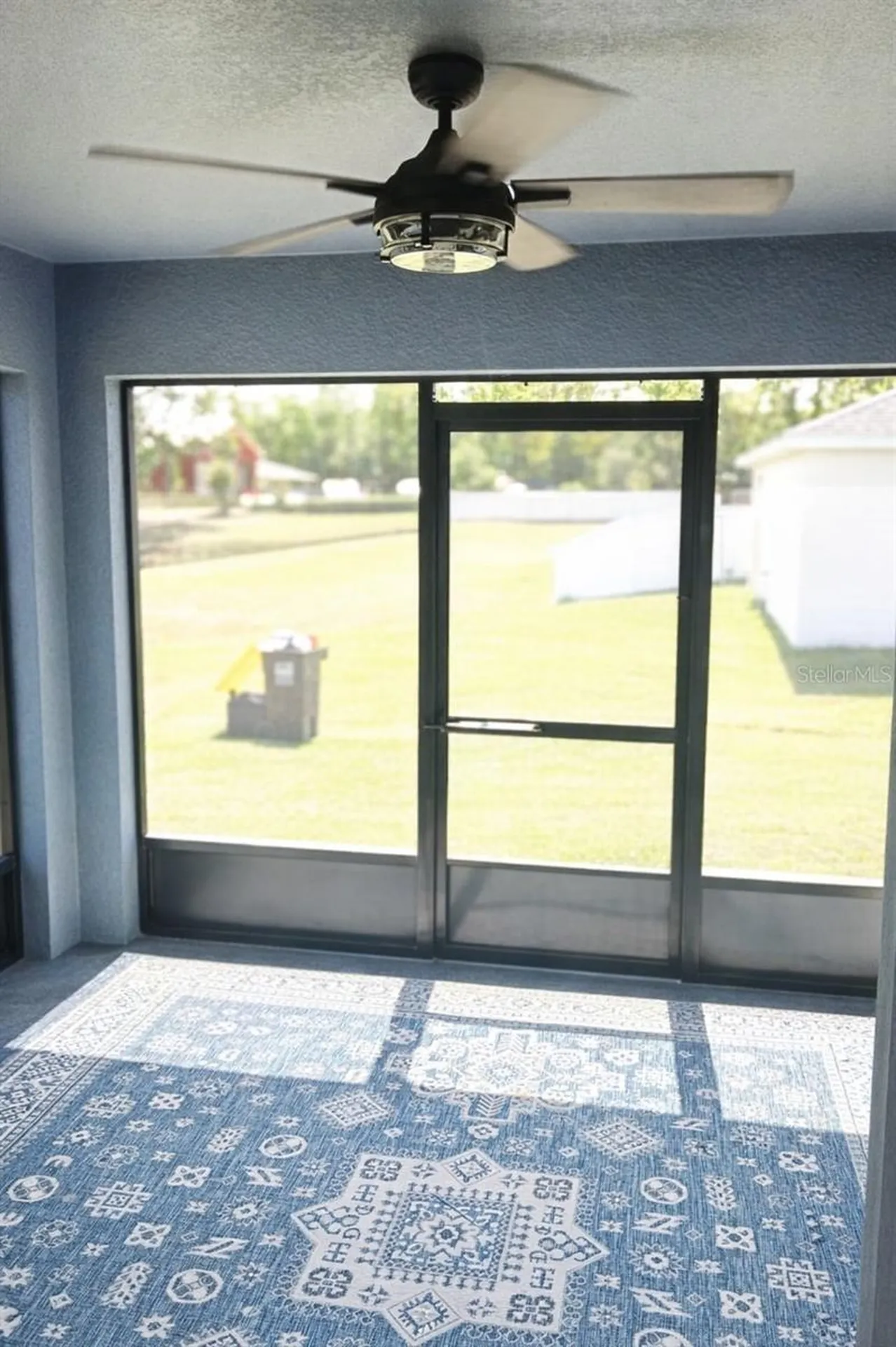 3834 Willow Ridge Drive Lakeland FL 33810
