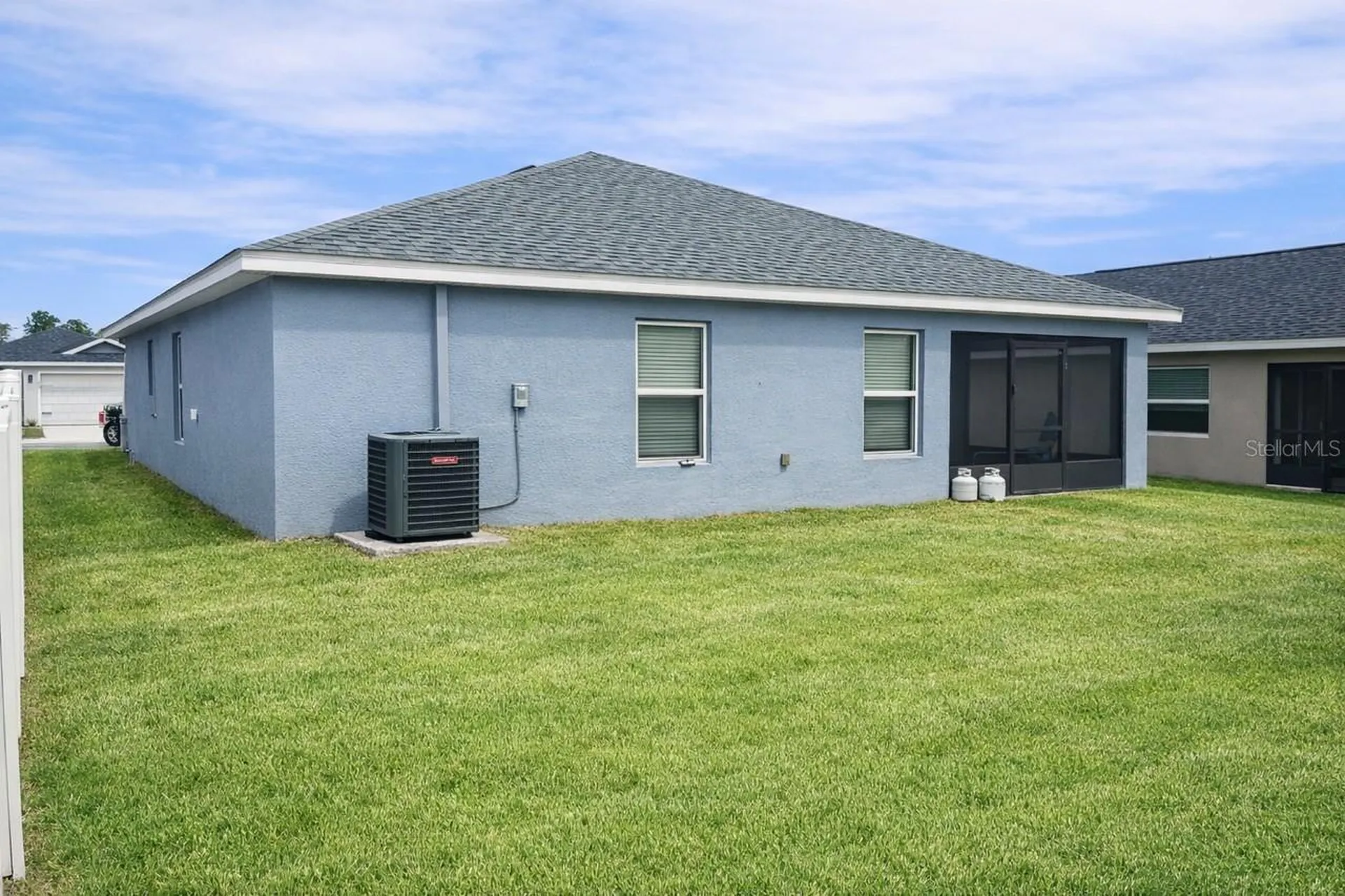 3834 Willow Ridge Drive Lakeland FL 33810