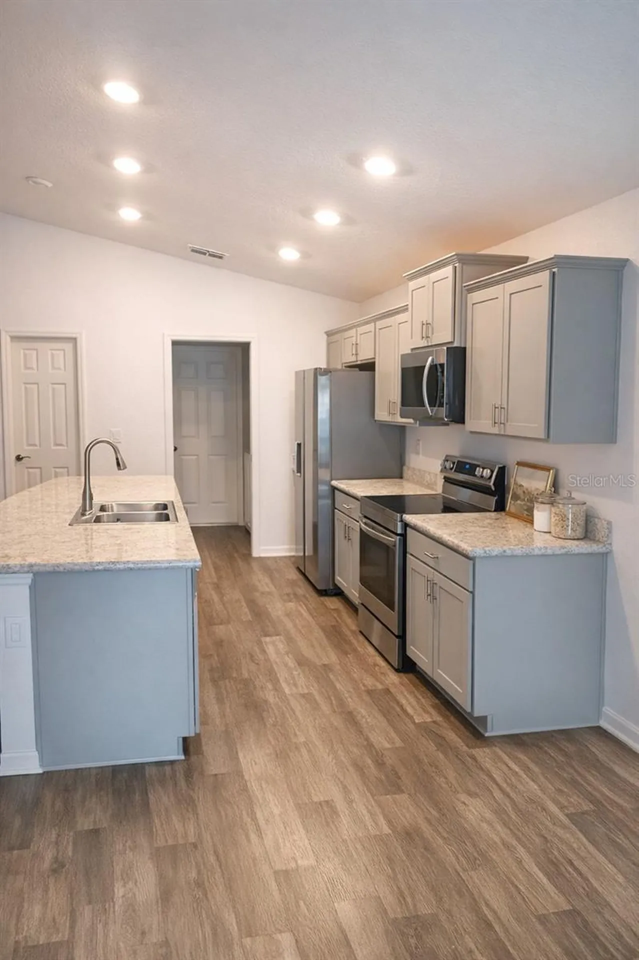 3834 Willow Ridge Drive Lakeland FL 33810