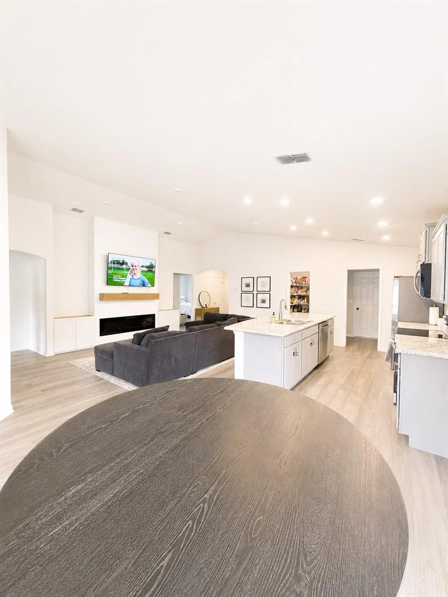 3834 Willow Ridge Drive Lakeland FL 33810