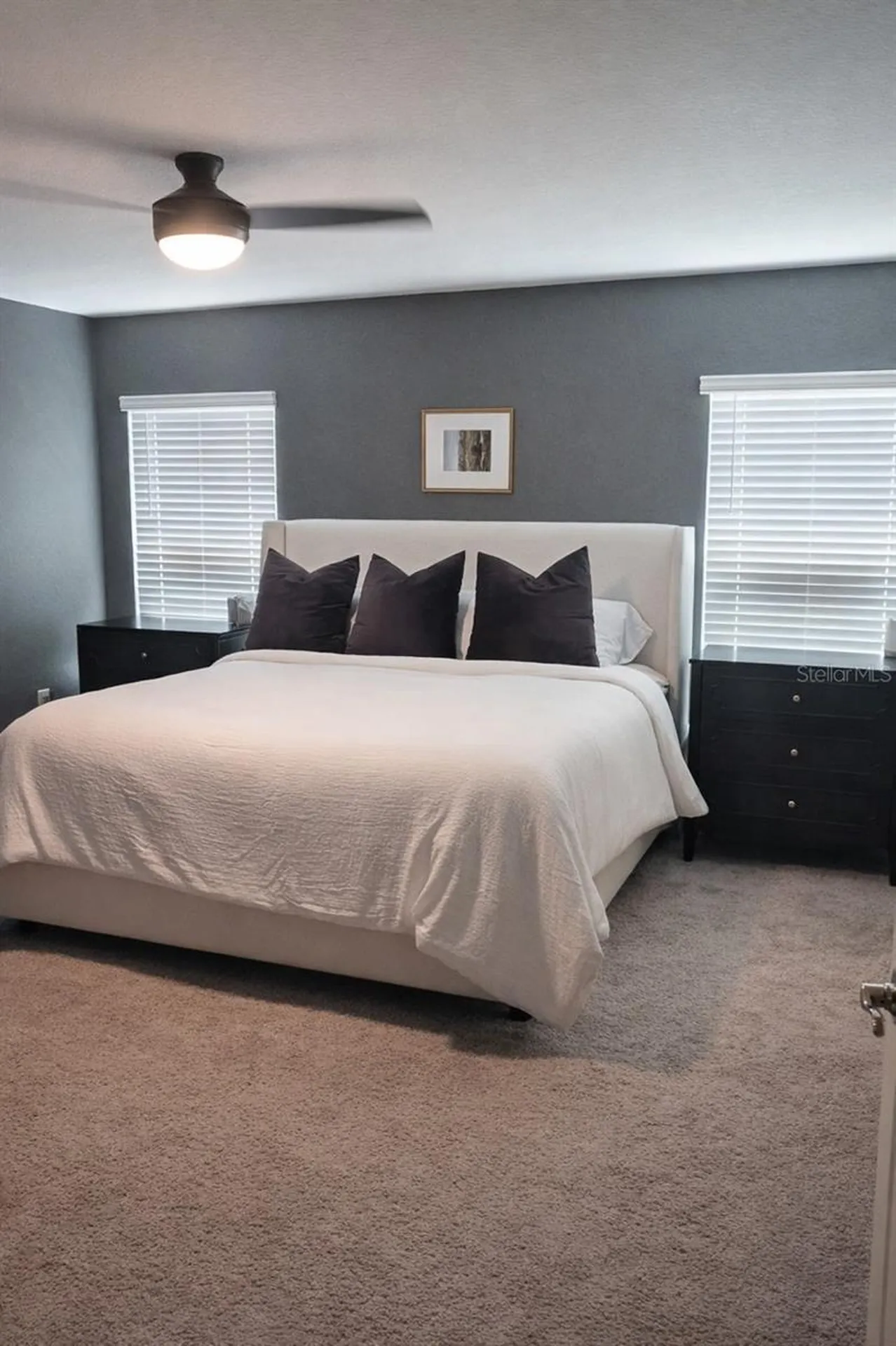 3834 Willow Ridge Drive Lakeland FL 33810