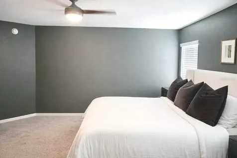 3834 Willow Ridge Drive Lakeland FL 33810