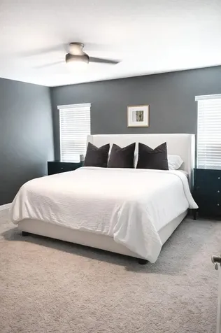 3834 Willow Ridge Drive Lakeland FL 33810