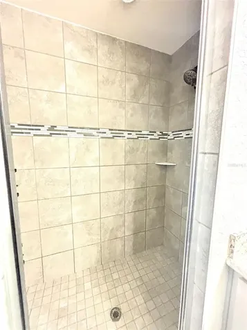 3834 Willow Ridge Drive Lakeland FL 33810