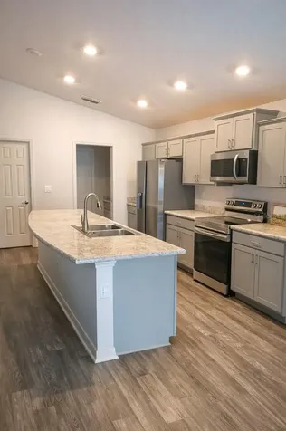 3834 Willow Ridge Drive Lakeland FL 33810