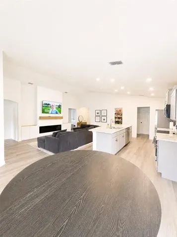3834 Willow Ridge Drive Lakeland FL 33810