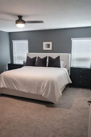 3834 Willow Ridge Drive Lakeland FL 33810