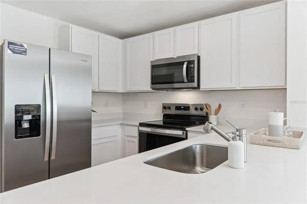 1665 Great Osprey Way New Smyrna Beach FL 32168