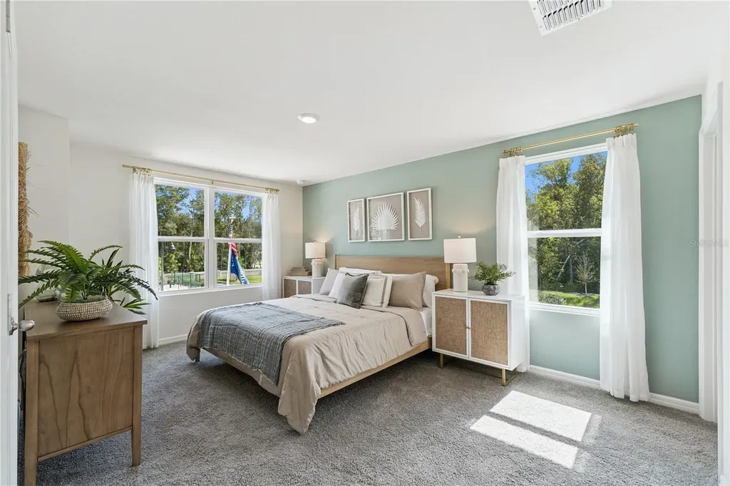 1665 Great Osprey Way New Smyrna Beach FL 32168