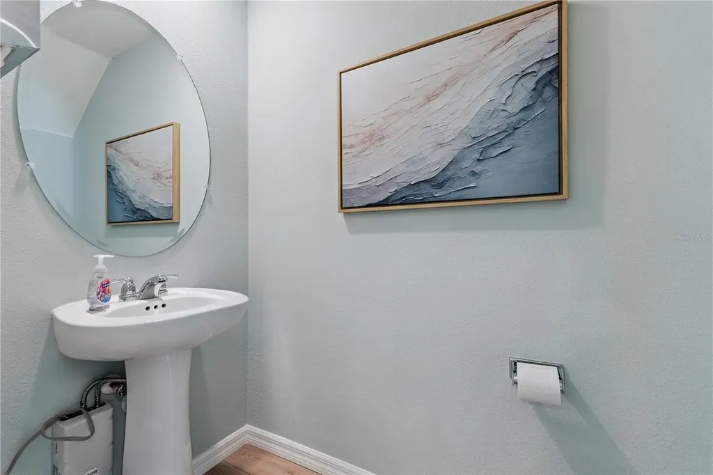 1665 Great Osprey Way New Smyrna Beach FL 32168