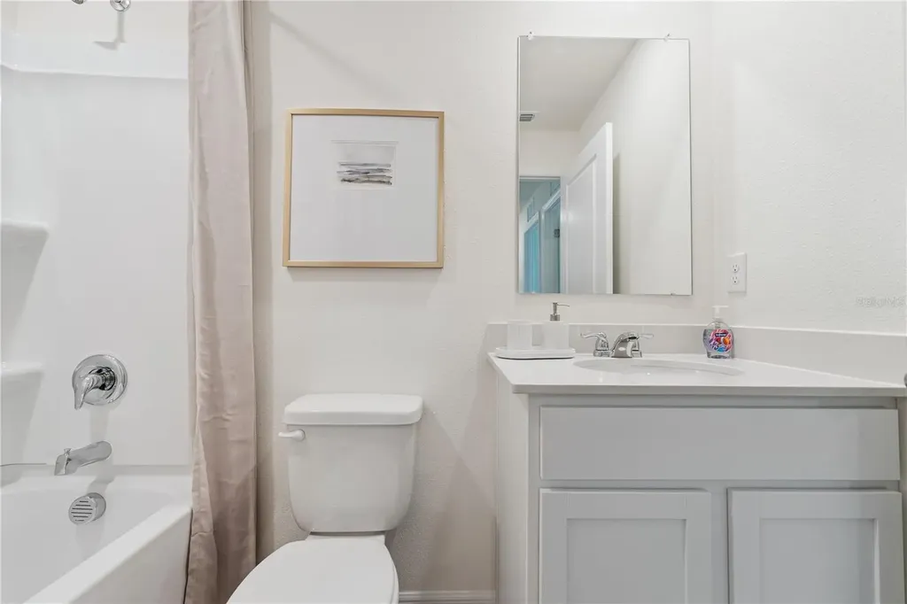 1665 Great Osprey Way New Smyrna Beach FL 32168