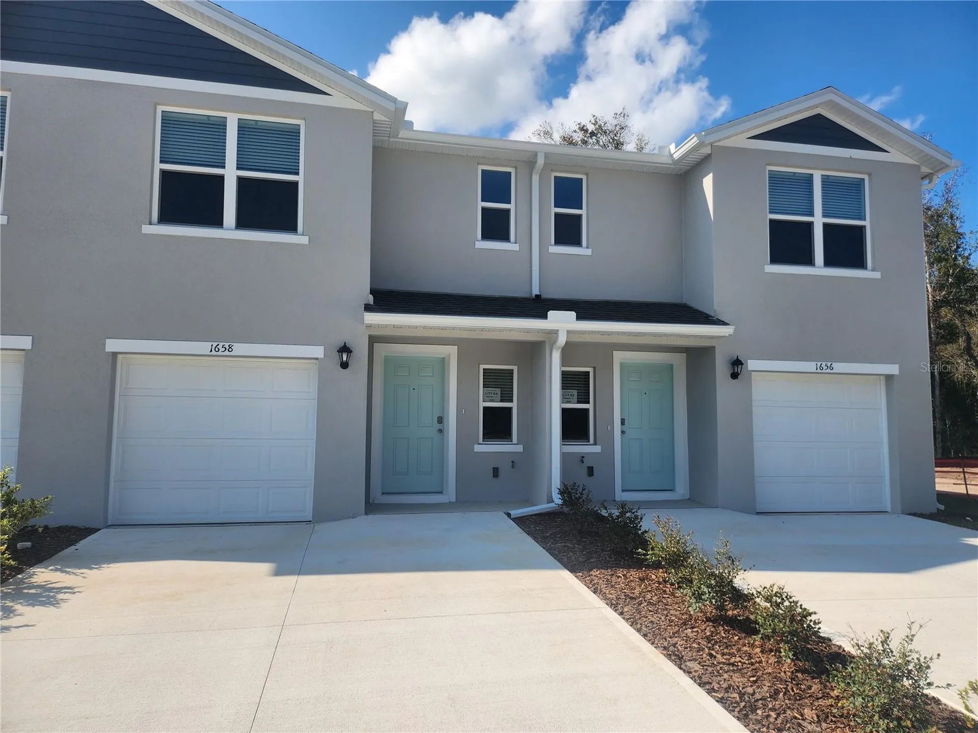 1665 Great Osprey Way New Smyrna Beach FL 32168