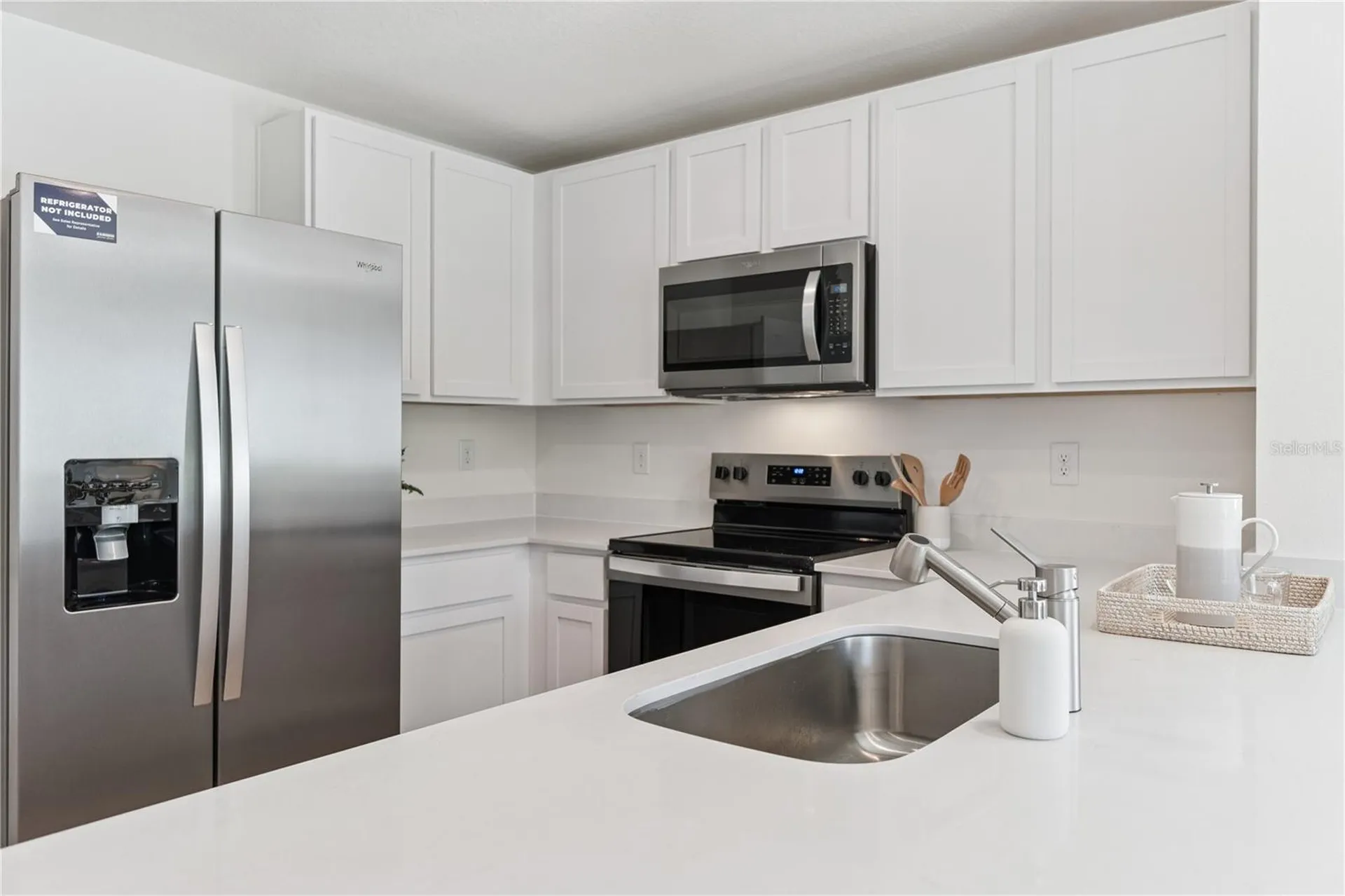 1665 Great Osprey Way New Smyrna Beach FL 32168
