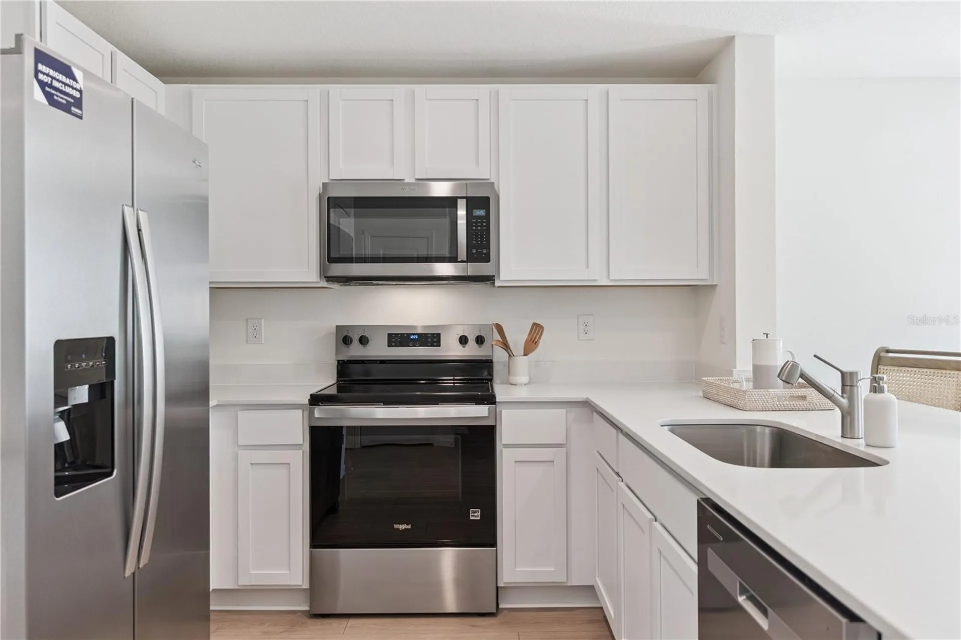1665 Great Osprey Way New Smyrna Beach FL 32168