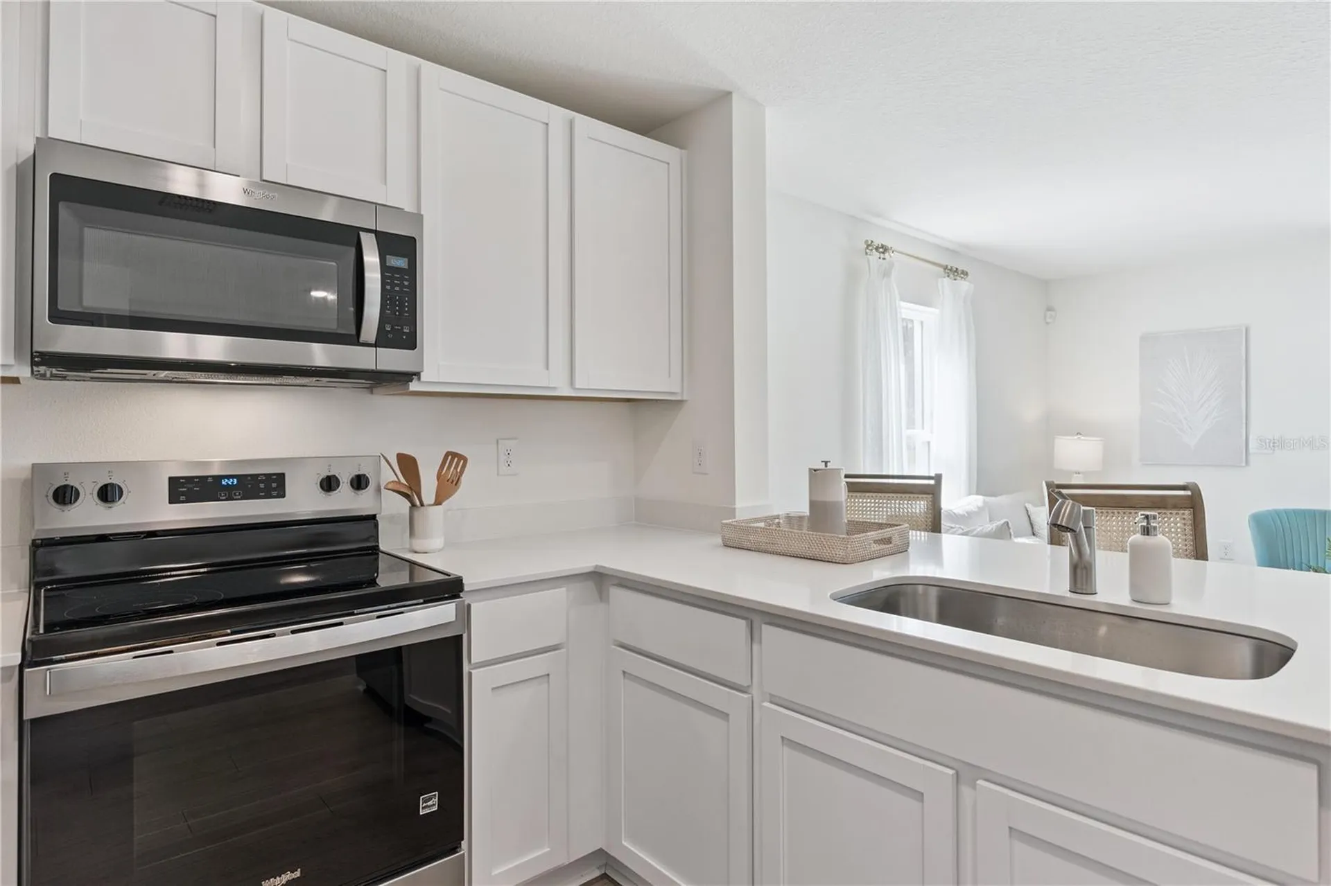 1665 Great Osprey Way New Smyrna Beach FL 32168