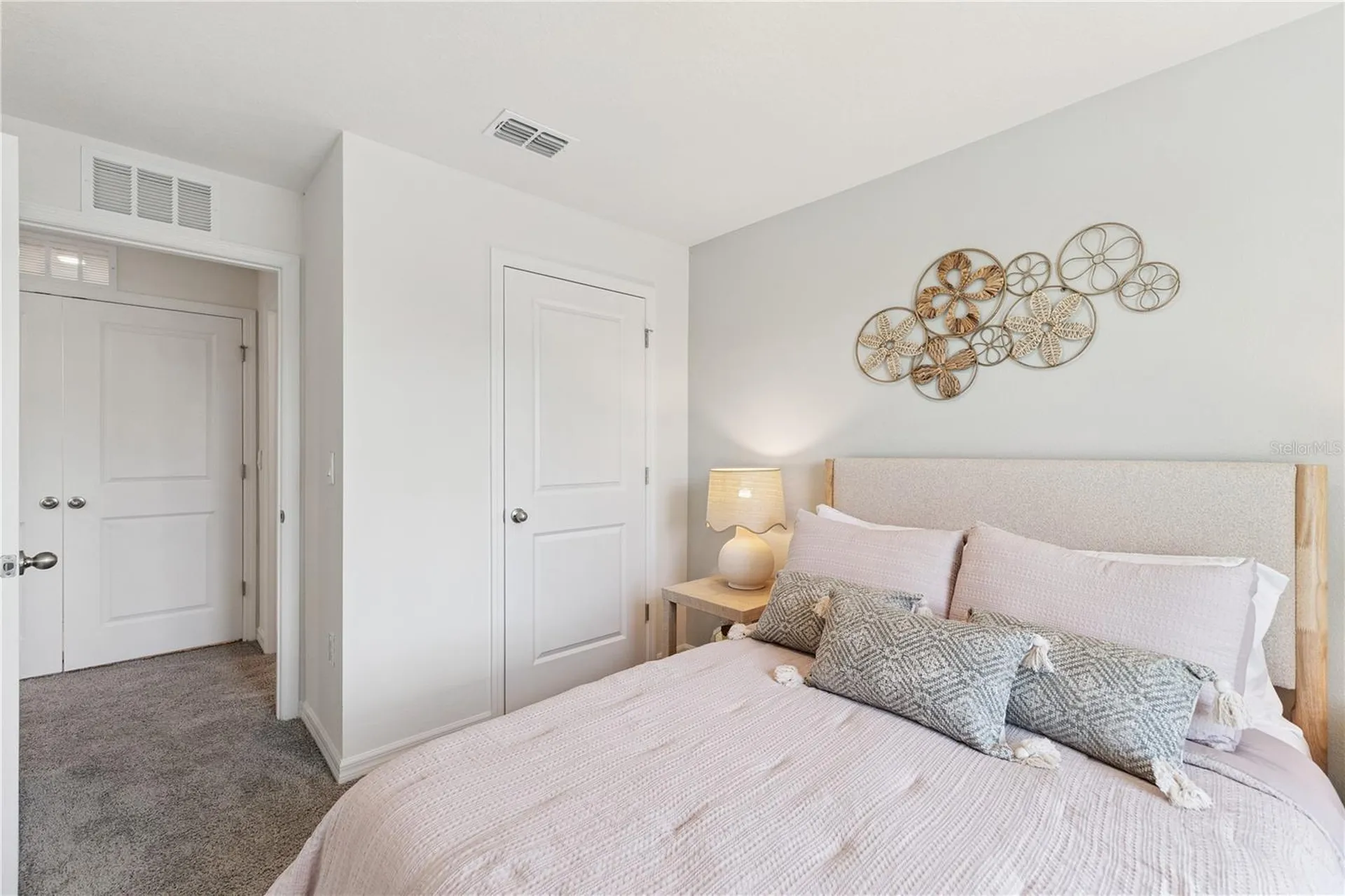 1665 Great Osprey Way New Smyrna Beach FL 32168