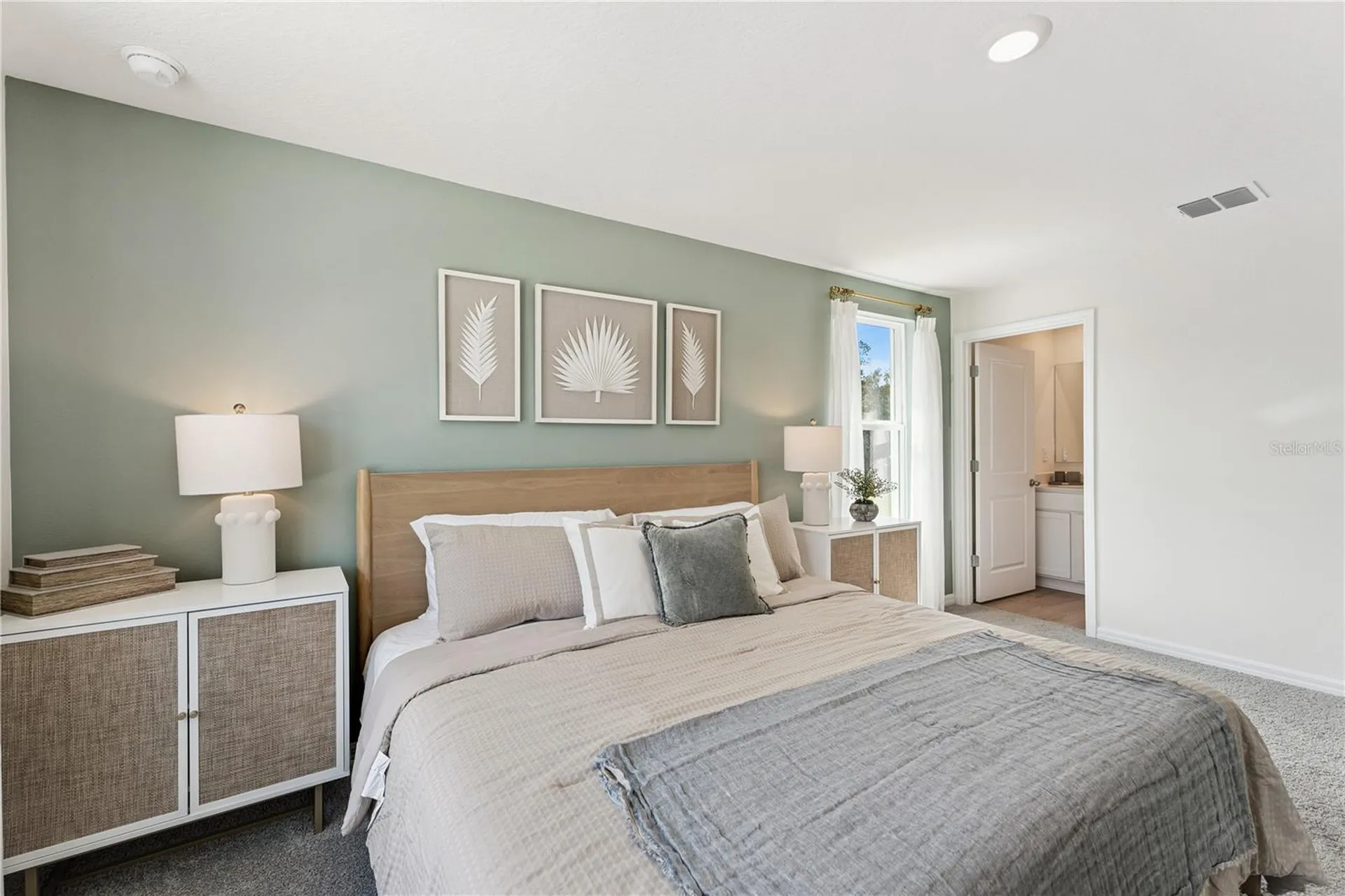 1665 Great Osprey Way New Smyrna Beach FL 32168